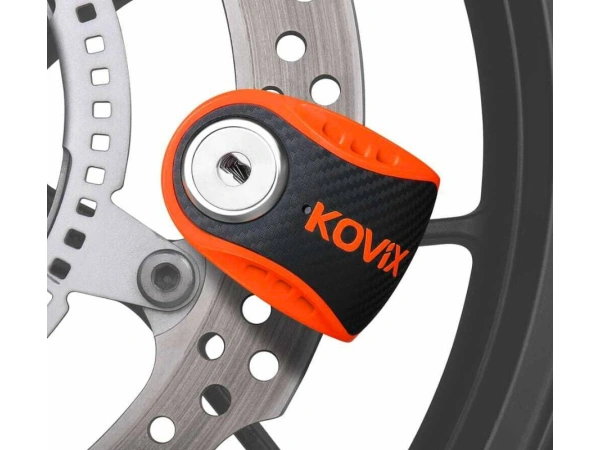 jaszmotor_webshop_fektarcsazar_knn1_(szurke) galéria