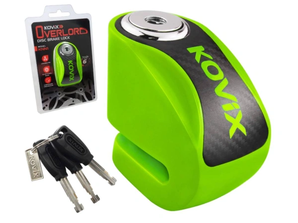 jaszmotor_webshop_fektarcsazar_knn1_(zold) galéria