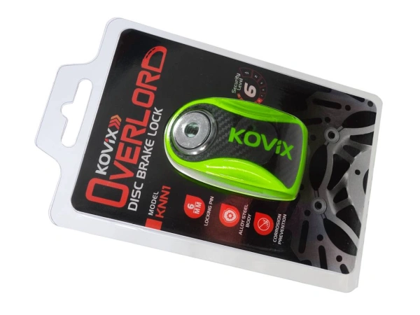 jaszmotor_webshop_fektarcsazar_knn1_(zold) galéria