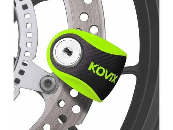 jaszmotor_webshop_fektarcsazar_knn1_(zold) galéria