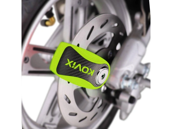 jaszmotor_webshop_fektarcsazar_knn1_(zold) galéria