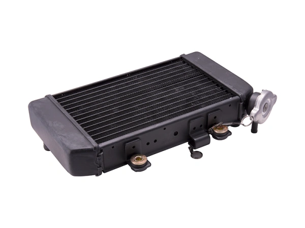 jaszmotor_webshop_vizhuto_130ccm_-_moretti galéria