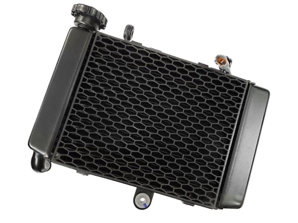 jaszmotor_webshop_vizhuto_voge_300r___300ds galéria