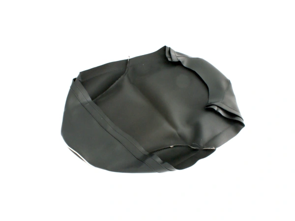 jaszmotor_webshop_Üleshuzat_jawa_cz_350_(fekete)_-_mr galéria