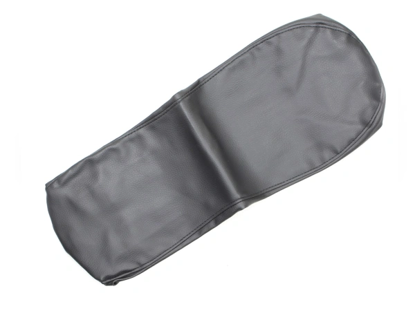 jaszmotor_webshop_Üleshuzat_jawa_50_(fekete)_-_mr galéria
