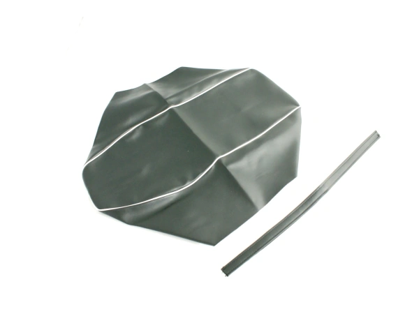 jaszmotor_webshop_Üleshuzat_shl_m11_(fekete)_-_mr galéria