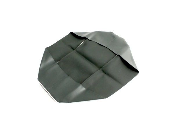 jaszmotor_webshop_Üleshuzat_shl_m11_(fekete)_-_mr galéria