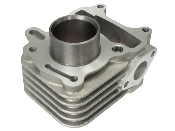 jaszmotor_webshop_henger_sym___barton_active_50ccm_-_moretti galéria