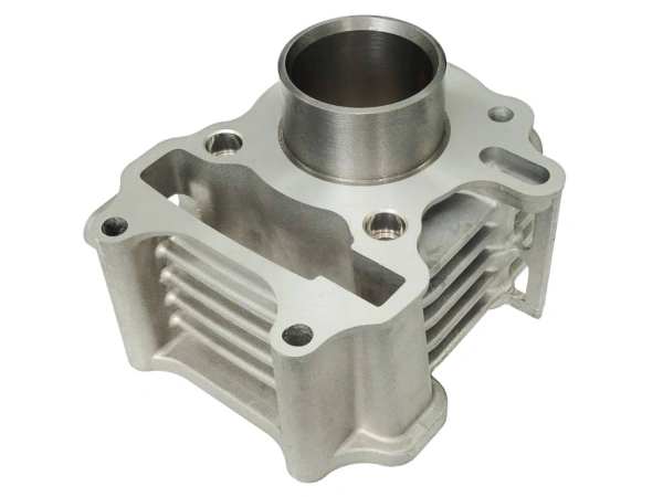 jaszmotor_webshop_henger_sym___barton_active_50ccm_-_moretti galéria