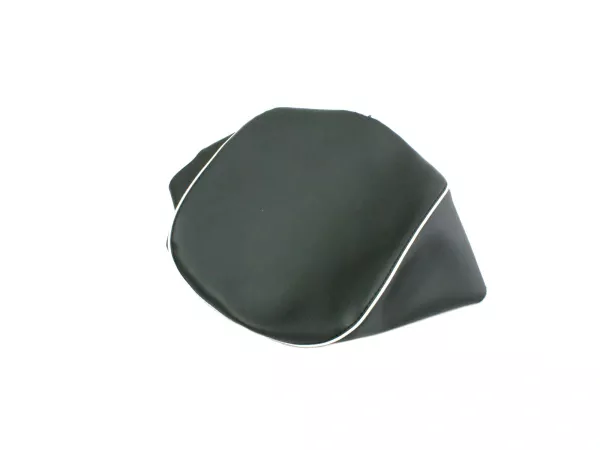 jaszmotor_webshop_Üleshuzat_simson_kr50_(fekete)_-_mr galéria