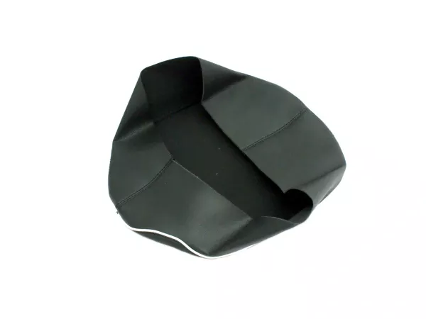 jaszmotor_webshop_Üleshuzat_simson_kr50_(fekete)_-_mr galéria