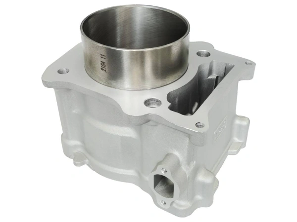 jaszmotor_webshop_henger_hisun_tactic_550 galéria