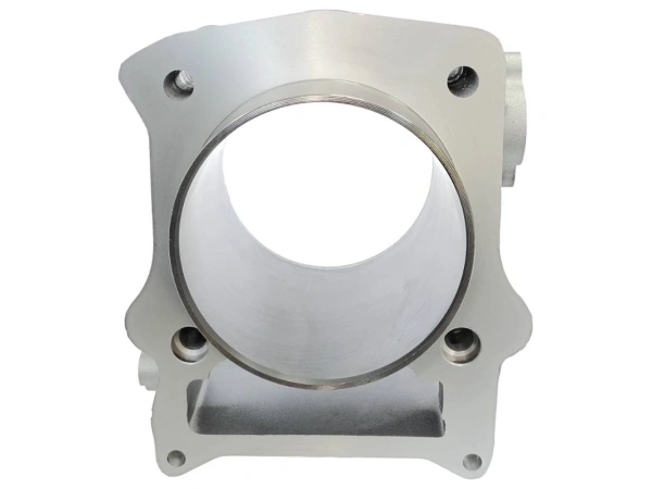 jaszmotor_webshop_henger_hisun_tactic_550 galéria