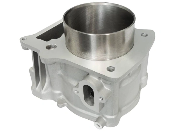 jaszmotor_webshop_henger_hisun_tactic_550 galéria