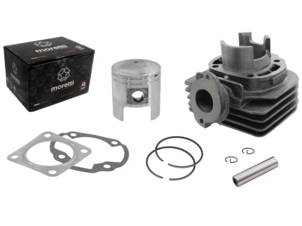 jaszmotor_webshop_hengerszett_2t,_50ccm,_40,5mm_tgb___suzuki_(leghuteses)_-_moretti galéria