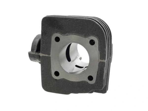 jaszmotor_webshop_hengerszett_2t,_50ccm,_40,5mm_tgb___suzuki_(leghuteses)_-_moretti galéria