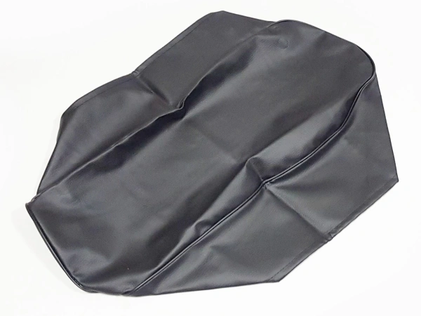 jaszmotor_webshop_Üleshuzat_wsk_(fekete)_-_mr galéria