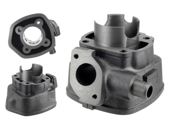 jaszmotor_webshop_hengerszett_2t,_50ccm,_46,5mm_aprilia_sr50_(vizhuteses)_-_moretti galéria