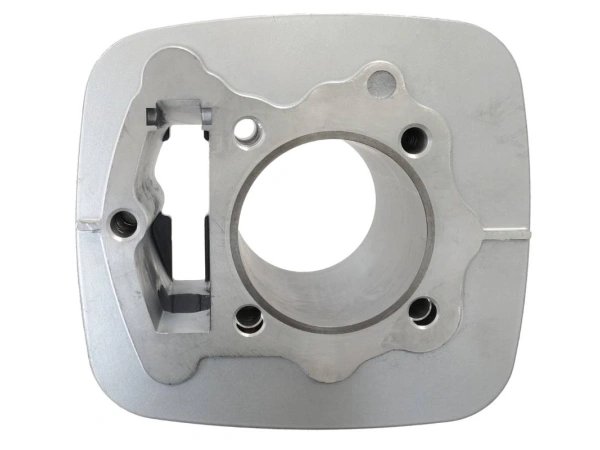 jaszmotor_webshop_hengerszett_4t,_65,5mm_atv___quad_250ccm_(leghuteses)_-_moretti galéria