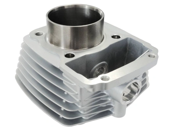 jaszmotor_webshop_hengerszett_4t,_125ccm,_56,5mm_cg125_(leghuteses)_-_moretti galéria