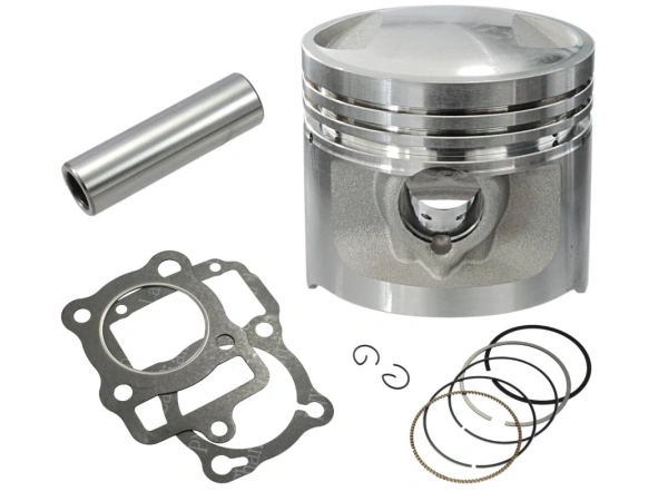 jaszmotor_webshop_hengerszett_4t,_125ccm,_56,5mm_cg125_(leghuteses)_-_moretti galéria