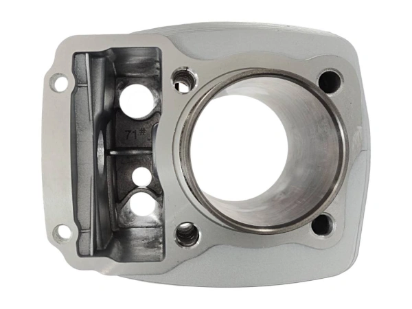 jaszmotor_webshop_hengerszett_4t,_125ccm,_56,5mm_cg125_(leghuteses)_-_moretti galéria