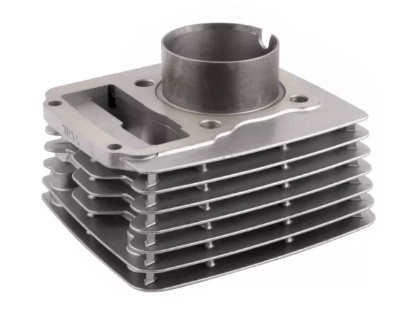 jaszmotor_webshop_hengerszett_4t,_56,5mm_cb125_(156fmi)_(leghuteses)_-_moretti galéria