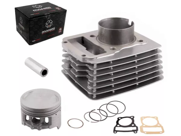 jaszmotor_webshop_hengerszett_4t,_56,5mm_cb125_(156fmi)_(leghuteses)_-_moretti galéria