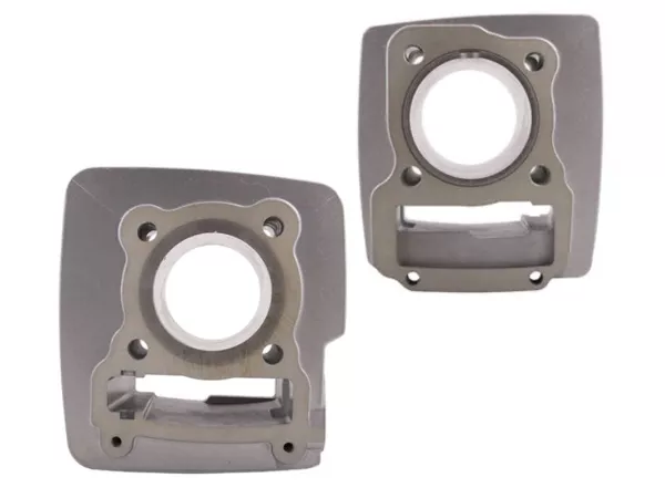 jaszmotor_webshop_hengerszett_4t,_56,5mm_cb125_(156fmi)_(leghuteses)_-_moretti galéria