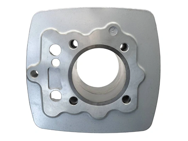 jaszmotor_webshop_hengerszett_4t,_62mm_cg150_(162fmi)_(leghuteses)_(13mm-es_csapszeg)_-_moretti galéria