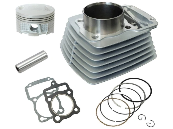 jaszmotor_webshop_hengerszett_4t,_62mm_cg150_(162fmi)_(leghuteses)_(13mm-es_csapszeg)_-_moretti galéria