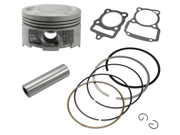 jaszmotor_webshop_hengerszett_4t,_62mm_cg150_(162fmi)_(leghuteses)_(13mm-es_csapszeg)_(fekete)_-_moretti galéria