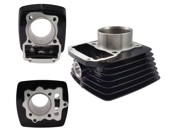 jaszmotor_webshop_hengerszett_4t,_62mm_cg150_(162fmi)_(leghuteses)_(13mm-es_csapszeg)_(fekete)_-_moretti galéria