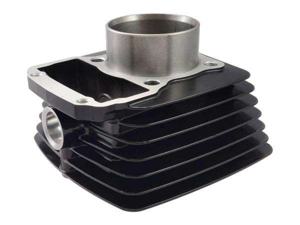 jaszmotor_webshop_hengerszett_4t,_62mm_cg150_(162fmi)_(leghuteses)_(13mm-es_csapszeg)_(fekete)_-_moretti galéria