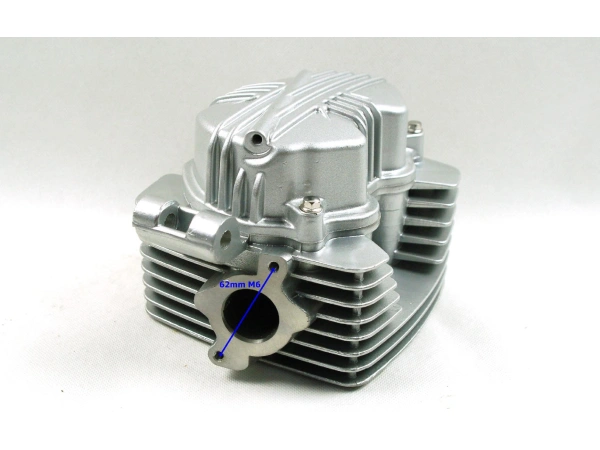 jaszmotor_webshop_hengerfej_4t,_cg150_(162fmi)_(leghuteses)_-_moretti galéria