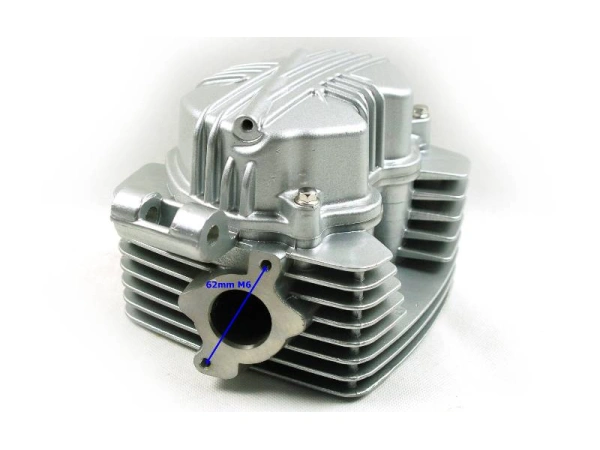 jaszmotor_webshop_hengerfej_4t,_cg150_(162fmi)_(leghuteses)_-_moretti galéria