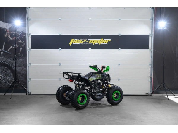 jaszmotor_webshop_highper_draconis_200_felnott_quad_(Új)_-_fekete-zold galéria