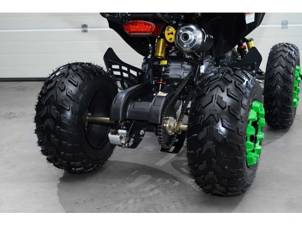 jaszmotor_webshop_highper_draconis_200_felnott_quad_(Új)_-_fekete-zold galéria