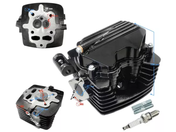 jaszmotor_webshop_hengerfej_4t,_cg150_(162fmi)_(fekete)_(leghuteses)_-_moretti galéria