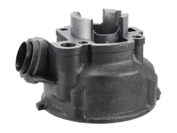 jaszmotor_webshop_hengerszett_2t,_40mm,_50ccm_am6_(vizhuteses)_-_moretti galéria