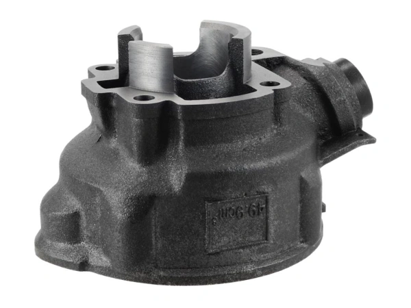 jaszmotor_webshop_hengerszett_2t,_40mm,_50ccm_am6_(vizhuteses)_-_moretti galéria