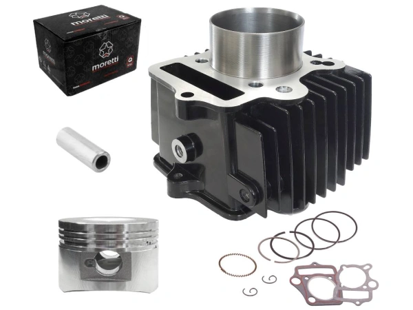 jaszmotor_webshop_hengerszett_4t,_52mm_110ccm_(152fmb)_(leghuteses)_-_moretti galéria