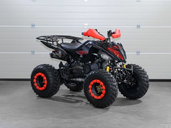 jaszmotor_webshop_highper_draconis_200_felnott_quad_(Új)_-_fekete-piros galéria