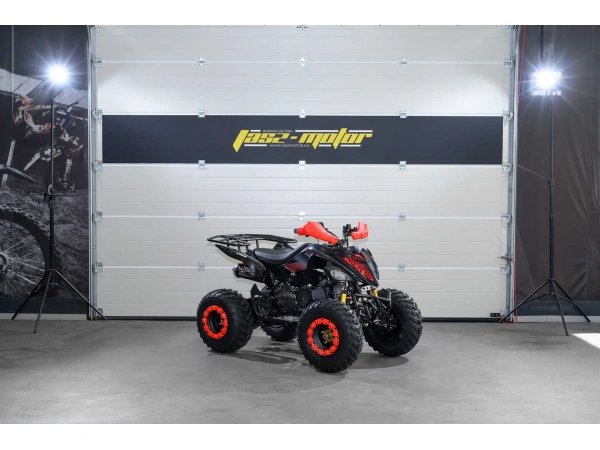 jaszmotor_webshop_highper_draconis_200_felnott_quad_(Új)_-_fekete-piros galéria