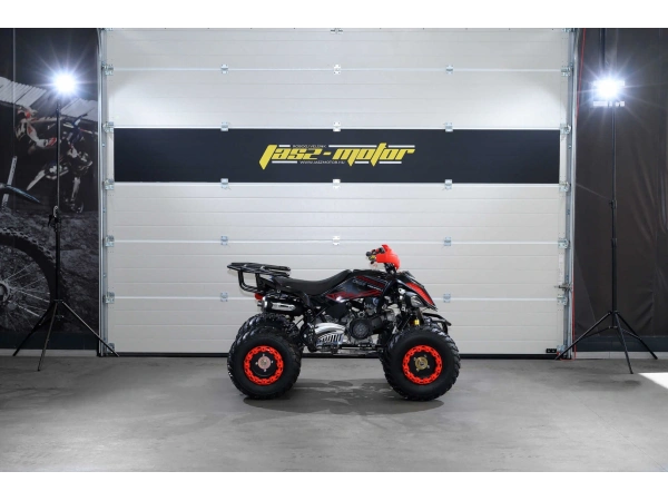 jaszmotor_webshop_highper_draconis_200_felnott_quad_(Új)_-_fekete-piros galéria