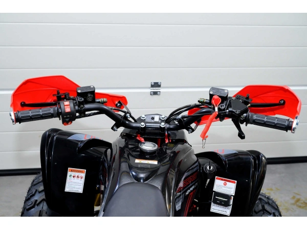 jaszmotor_webshop_highper_draconis_200_felnott_quad_(Új)_-_fekete-piros galéria