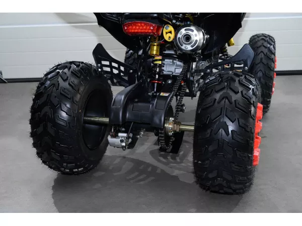 jaszmotor_webshop_highper_draconis_200_felnott_quad_(Új)_-_fekete-piros galéria