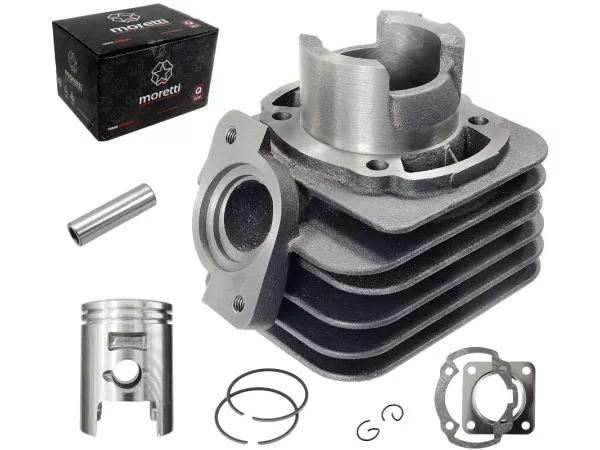 jaszmotor_webshop_hengerszett_2t,_39mm,_50ccm_honda_dio_(leghuteses)_-_moretti galéria