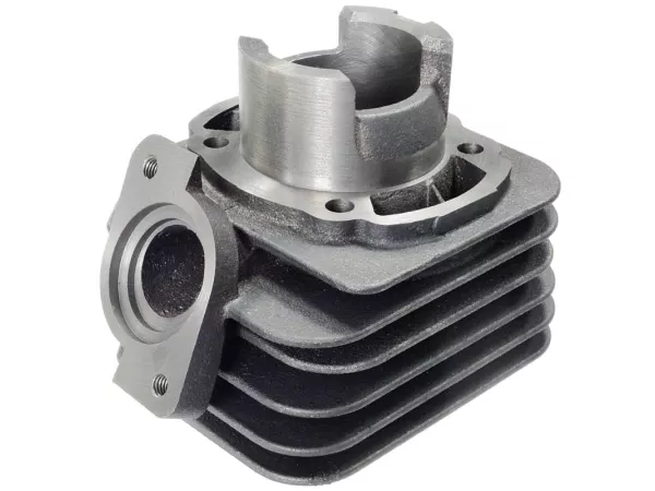 jaszmotor_webshop_hengerszett_2t,_39mm,_50ccm_honda_dio_(leghuteses)_-_moretti galéria