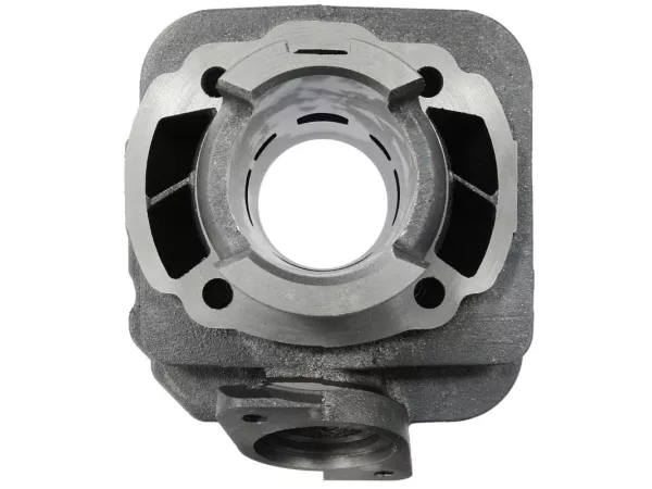 jaszmotor_webshop_hengerszett_2t,_39mm,_50ccm_honda_dio_(leghuteses)_-_moretti galéria